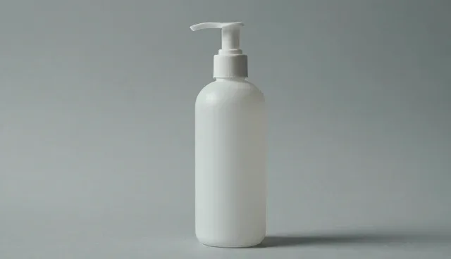 系统稳定：安装调试阶段的选型关键考量